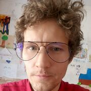  ,   Oleg, 41 ,   ,   , c 