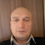  -,   , 63 ,   ,   , c 