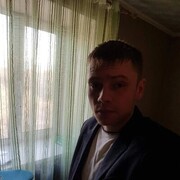  ,   , 35 ,   ,   , c 