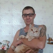 ,   , 43 ,   ,   , c , 