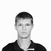 ���������� �������, ���� ������� �������, 40 ���, ������������ ��� ������, ����� � ���������, c�������� ���������