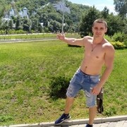  ,   , 40 ,   ,   , c 