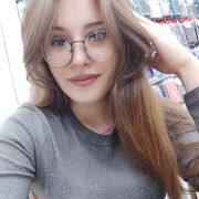  ,   , 27 ,   