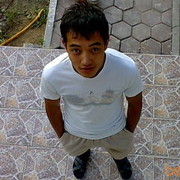  ,   Talgat, 35 ,   