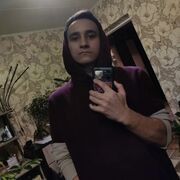 ���������� ������, ������ Drkinteres, 21