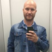 ���������� ����, ���� ������� �������, 35 ���, ������������ ��� ������, ����� � ���������