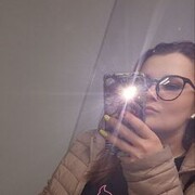 ���������� �������, ���� ������� Black rabbit, 34 ����, ������������ ��� ������, ����� � ���������