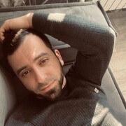  ,   Nikolai, 32 ,   ,   , c , 