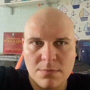 ���������� ������� ��������, ���� ������� �������, 38 ���, ������������ ��� ������, ����� � ���������, c�������� ���������