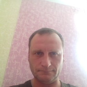  ,   , 50 ,   