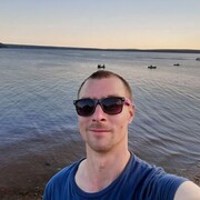 ���������� �����, ���� ������� �������, 35 ���, ������������ ��� ������, ����� � ���������