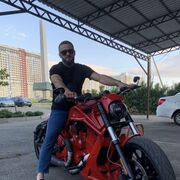 ���������� ����������, ���� ������� ������, 30 ���, ������������ ��� ������, ����� � ���������