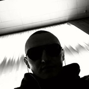  -,   , 31 ,   c 