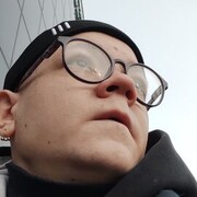  ,   Garry, 34 ,   ,   