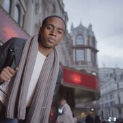 ���������� �����-���������, ���� ������� Urch, 29 ���, ������������ ��� ������, ����� � ���������, c�������� ���������