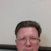 ���������� ������, ���� ������� ������, 60 ���, ������������ ��� ����� � ���������, c�������� ���������