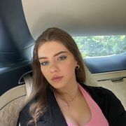 Знакомства Барнаул, Злата