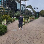  ,   , 40 ,   ,   