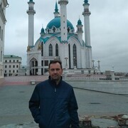  ,   , 63 ,   