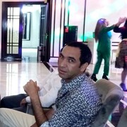  ,   Javlon, 38 ,   ,   , c , 