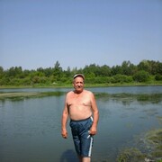  ,   , 65 ,   ,   , c 