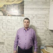  -,   , 52 ,   ,   