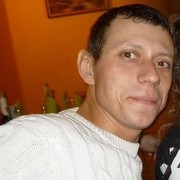  ,   _SEXI_, 39 ,   ,   , c 