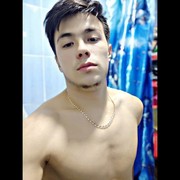  ,   , 29 ,   ,   , c 
