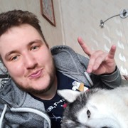  ,   Vasilevs, 29 ,   ,   , c 
