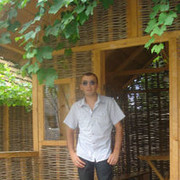  ,   Avtandili, 44 ,   