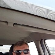  Lotus,   Alex, 42 ,   ,   