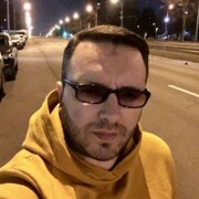  ,   , 45 ,   ,   , 
