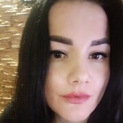 ���������� ������, ���� ������� ���, 40 ���, ������������ ��� ������, ����� � ���������