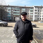  ,   , 60 ,   ,   , c 