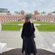 ���������� ������, ���� ������� �����, 39 ���, ������������ ��� ������, ����� � ���������