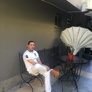 ���������� ������, ���� ������� ������, 40 ���, ������������ ��� ������, ����� � ���������