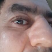   ,  , 44