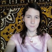  ,   , 33 ,     , c 