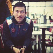 ���������� ������, ���� ������� ����, 32 ����, ������������ ��� ������