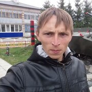 ,   , 34 ,   ,   , 