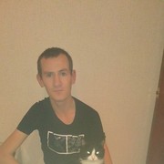 ���������� ���������, ���� ������� ����, 34 ����, ������������ ��� ������, ����� � ���������, c�������� ���������