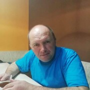  ,   , 50 ,     , c 