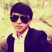 ,   , 26 ,   ,   