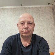 ���������� �������, ���� ������� ���������, 45 ���, ������������ ��� ����� � ���������, c�������� ���������