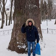  ,   , 51 ,   ,   , 