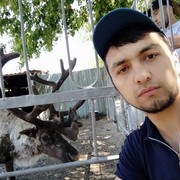  ,   , 29 ,   ,   , c 