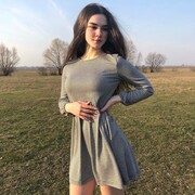 ���������� ������, ���� ������� ������, 23 ����, ������������ ��� ������, ���������