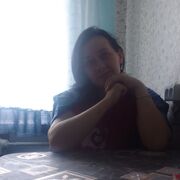 ���������� ������, ������� �����, 39