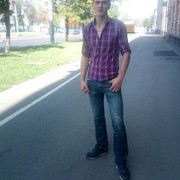  ,   , 30 ,     , c 