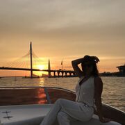 ���������� ������, ���� ������� �����, 39 ���, ������������ ��� ���������